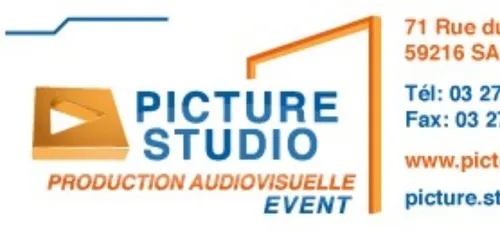 Envie d'être figurant ?