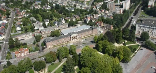 Sud-Avesnois : enquête publique pour valider le Plan Local...