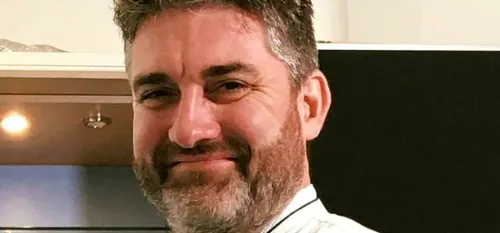 Cuisiner pour le président : une grande expérience