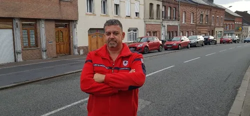 Glageon / Wignehies : perte d’agrément pour le garde assermenté 