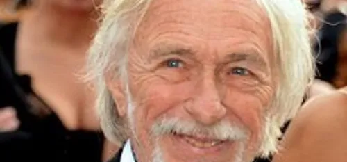 Pierre Richard à Baives ce samedi