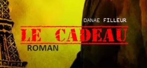 Danaé Filleur, en dédicace à Auchan Louvroil dès le 28 novembre
