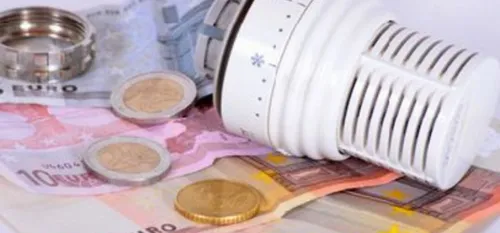 Réduire sa facture énergétique avec un Conseiller en Energie...