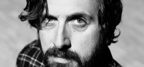 Rencontre avec l'artiste Vincent Thiérion