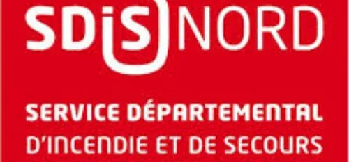 Emploi : grande campagne de recrutement de sapeurs pompiers...