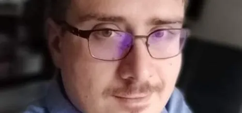 Emmanuel veut faire de son handicap, son métier