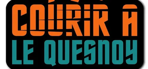 Résolution 2019 : Courir ?