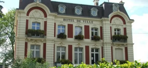 Wignehies : le maire autorisé à effectuer des « rappels à l’ordre » 