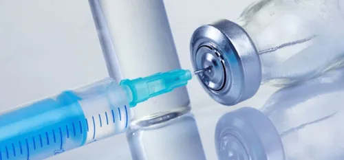 Grippe : il est encore temps pour se faire vacciner.