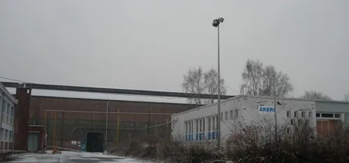 au 4 février dans le Val de Sambre