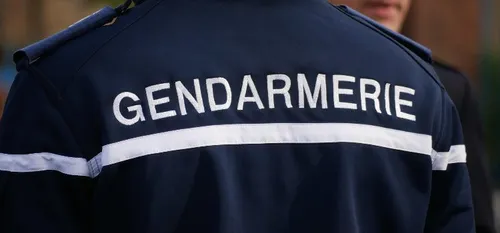 au 14 févrrier dans le Val de Sambre