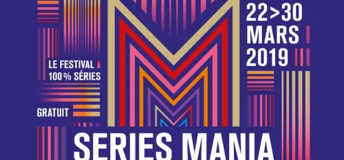 Le festival Séries Mania de retour à Lille
