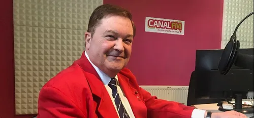 Solidarité - Pasquale Corrente, des Pascrécelles, ne compte pas ses...