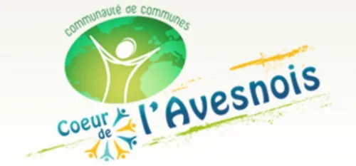Emploi : la Communauté de Communes du Cœur de l’Avesnois recrute...
