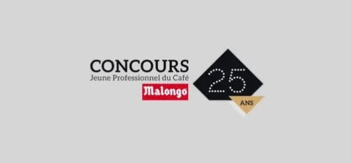 Avesnes sur Helpe : Ambre, élève au lycée Jessé de Forest finit...