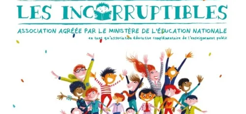 FOURMIES : Une expo qui retrace le travail des élèves