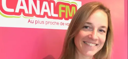 Boxe - Cindy Bonhiver-Dehoux, un mental à toute épreuve, prête à...