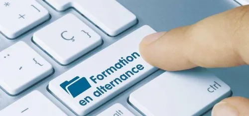 Maubeuge : S’informer sur les contrats d’alternance