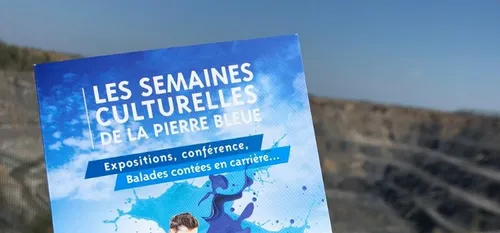 Trelon : A la découverte de notre patrimoine bâti religieux