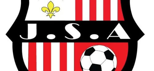 Avesnelles : le club de foot cherche ses nouveaux joueurs et joueuses