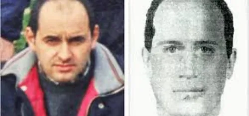 Procès de Dino Scala - Le dossier transmis en France