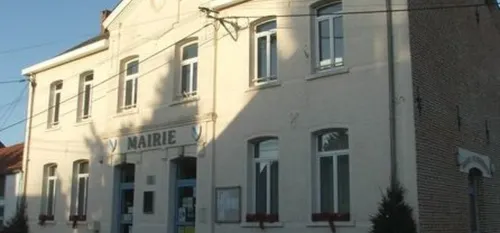 Elesmes ou comment préserver l'ambition culturelle et associative...