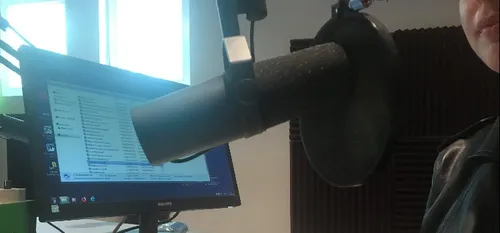 Témoignage - Léa, victime d'une agression sexuelle lors des Nuits...