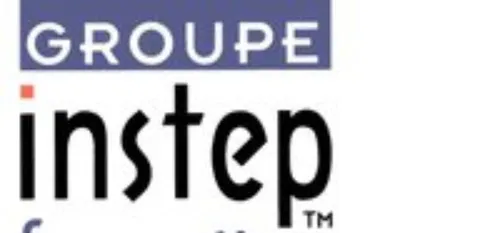 Des formations dispos sur notre territoire avec l’Instep