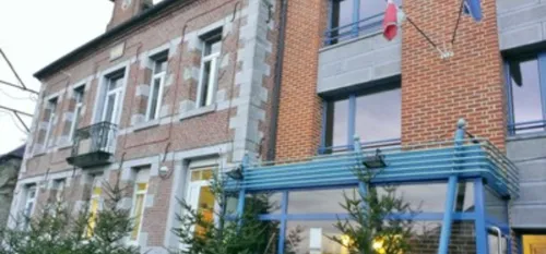 Deux lettres anonymes pour exiger la démission immédiate du Maire...