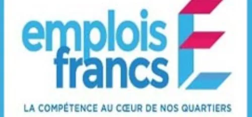 Emploi : nouvelle semaine des "emplois francs" en agence Pôle Emploi