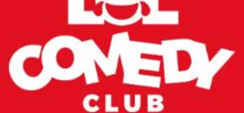 Casting : l’humour vous tente ?