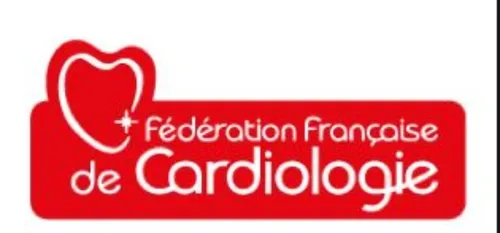 Les gestes qui sauvent mis à l’honneur dans toute la région