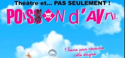 Feignies : du théâtre qui met en avant les professionnels des...