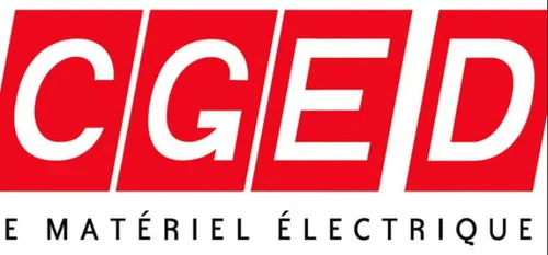 Emploi : CGE Distribution Feignies recrute un/e commercial/e