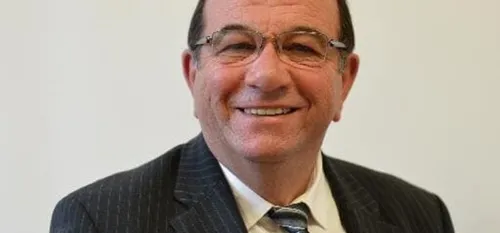 Le Maire de Bavay sera inhumé lundi