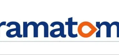 Jeumont : Framatome recrute une vingtaine de personnes d’ici la fin...