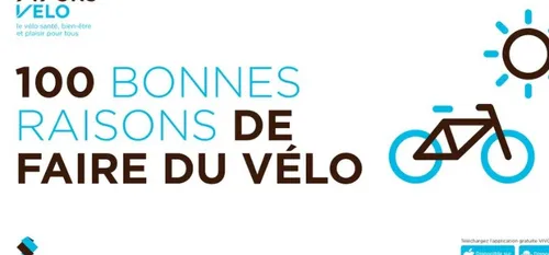 Région : du vélo pour soutenir la recherche et l’institut Pasteur