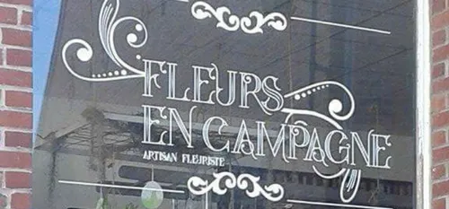 Apprentissage : Fleuriste cherche son apprenti