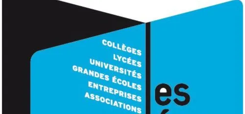Appel à candidature