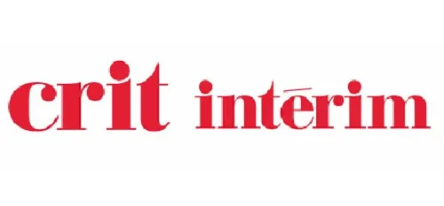 Emploi : recrutement pour Menissez sur Valenciennes