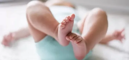 Polyclinique du Val de Sambre ce week-end - Faute de personnel, la...