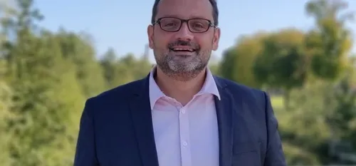 Maubeuge - Du changement à la tête du Lycée André Lurçat