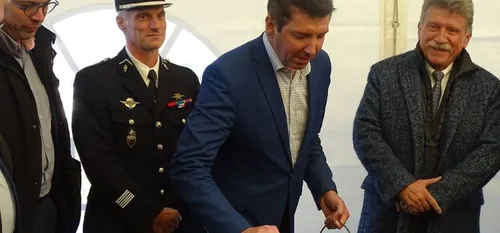 En bref dans le Cœur de l'Avesnois et au Pays de Mormal, pour ce...
