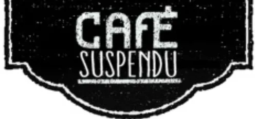 Maubeuge : un restaurateur au grand cœur invite au « repas suspendu »