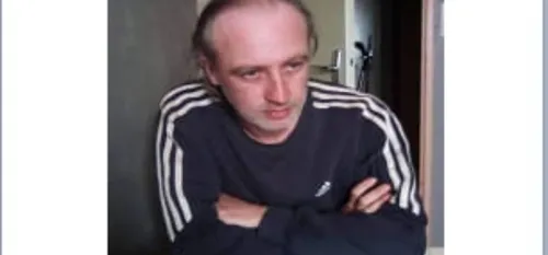 Disparition - Les recherches se poursuivent pour retrouver...