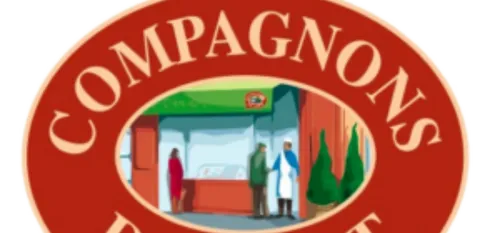 Les bouchers du Nord s'engagent pour les enfants malades du 23...