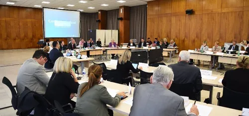 Maubeuge - Le projet Chinois est-il faisable ?