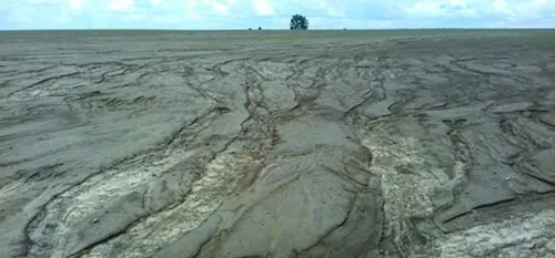 Conférence : Comprendre l’érosion des sols pour éviter des inondations