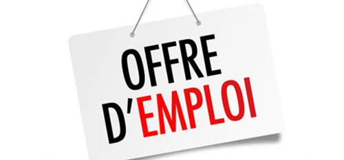 EMPLOI: le restaurant « L’Arlecchino » recrute