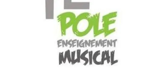 FOURMIES : LE POLE D’ENSEIGNEMENT MUSICAL RAYONNE EN REGION